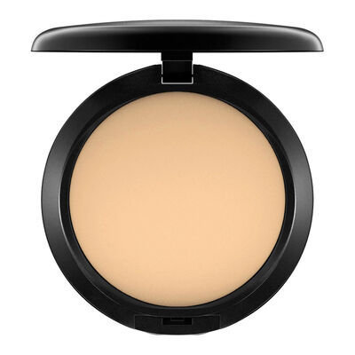 MAC        BASE E PO STU PDRE C35